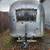 1967 Airstream 2 thumbnail