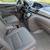 2016 Honda Odyssey - Financing Available! 20 thumbnail