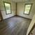 11 Colrain Street 7 thumbnail