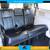 2016 Chrysler Town & Country Van 320 Lancaster Dr. SE Salem OR  503-77 17 thumbnail