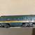 Assorted HO Trains 14 thumbnail
