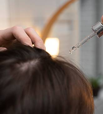 Get Youthful Skin with Expert Botox Treatment in Kolkata 1