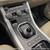 2016 Land Rover Range Rover Evoque SE    14 thumbnail