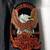 Vintage Harley-Davidson Wilsons Leather Custom Jacket 5 thumbnail