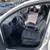 2013 Volkswagen Golf Convenience PKG 10 thumbnail
