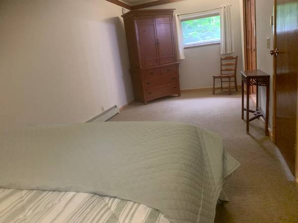 $2,200 / 1br - 750ft2 - - (utilities included) - Cozy Girdwood Flat (Girdwood, AK)64014172969218122