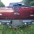 2016 King Ranch F-250 4 thumbnail
