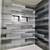 🔴🔵🔴TILE -BATH REMODEL EXPERTS🏡  PAINTING, DRYWALL  🔴🔴🔴 14 thumbnail
