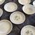 Corelle dinnerware 1 thumbnail