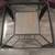 metal end / side table 2 thumbnail