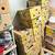 2 storage units for sale 3 thumbnail