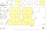 13 Acres Wooded Residential  Lots 14 thumbnail