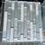 Whistler Ice Interlocking Glass Mesh-Mounted Mosaic Tile (9.7 sq. ft.) 2 thumbnail