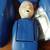 CPR Prompt Annie Manikins - 7 Pack 4 thumbnail