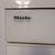 Meile high end washer & electric dryer (both are 220v not 110v) 3 thumbnail