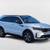 2022 Kia Sorento  EX SUV 3 thumbnail