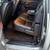 2009 GMC Sierra 2500HD 4x4 4WD SLT Crew Cab Long Bed  Truck 12 thumbnail