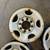 16-in Chevrolet Express 2500 Wheels  (4) 5 thumbnail