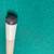 Pool Cue Vector 21oz New Straight Break Stick Or Pool Cue Never Used. 7 thumbnail