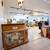 Move-In Ready Salon | Cleveland Park 4 thumbnail