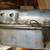 Chevy Nova Gas/Fuel Tank 8 thumbnail