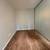 Cozy 1 Bed + 1 Bath in Harbourside Park in Coal Harbour 11 thumbnail