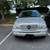 2004 Mercedes ML350 4Matic 1 thumbnail