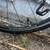 Colnago Scandium Strada Campy Groupset and Wheels 7 thumbnail