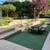 NO FEE*STUNNING 2BR W TERRACE*MODERN* GYM*Sh outdoor space *ELEVATOR* 1 thumbnail
