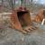 Excavator buckets , loader buckets shear and Attachments 1 thumbnail