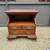 Pair of Pennsylvania House Chippendale Style Nightstands Bedside Cabinets Side T 14 thumbnail