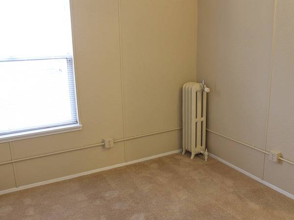 $1.395 / 1 dormitorio - 400 pies² - **¡AHORRO DE $900!** Apartamento de 1 dormitorio, baño amplio, cocina bien equipada, ¡imperdible! (Seattle, Belltown, Downtown)63852481774979124