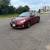 SUBARU IMPREZA 2012 LIMTED AWD ONE OWNER CLEAN CARFAX RUNS PERFECT 1 thumbnail