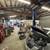 BODY SHOP/TIRE SHOP/ MECHANIC/ TINT/ TOW YARD etc etc 4 thumbnail