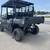 2025 KAWASAKI MULE PRO-FXT™ 1000 LE CAMO 9 thumbnail