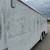 2012 22x8.5 Carry On Enclosed Car Hauler Cargo Trailer 9 thumbnail