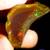opals high grade..OPEN TO TRADE. 8 thumbnail