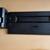 Lenovo Thinkpad Dock Ultra Docking Type 40AJ with security keys and AC 1 thumbnail