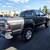 2014 Toyota Tacoma 4WD Access Cab V6 AT TRD Pro (Natl)  GUARANTEE APPRO 7 thumbnail
