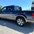 2019 Ford F-150 F150 F 150 King Ranch 2WD SuperCrew 5.5 Box IF YOU DREAM IT 5 thumbnail