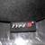 Heated Seat Type S PL-31640 With USB Connector In Excellent Working Co 2 thumbnail