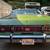 *bring a trailer - 1974 mercury cougar xr7 - smog exempt! 6 thumbnail