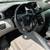 2011 Honda Odyssey  EX-L Minivan, Passenger 10 thumbnail