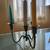 Candle holder SOLID 2 thumbnail