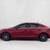 2022 Acura ILX Certified w/Premium Package Sedan 9 thumbnail