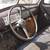 1940 Ford Coupe 7 thumbnail