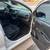 2017 Chevrolet spark LS 16 thumbnail