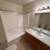 14 Days Free Rent With Immediate Move-In! -Arlen Townhouses 9 thumbnail