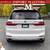 2021 BMW X7 X 7 X-7 xDrive40i xDrive 40 i xDrive-40-i 8 thumbnail