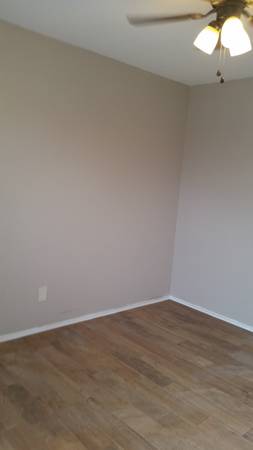 $995 / 1br - 450ft2 - One bedroom Apt with all bills paid (Corpus Christi)64036541931521122
